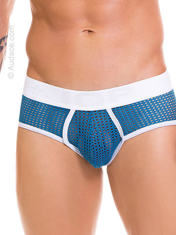 JOR Malibu Briefs