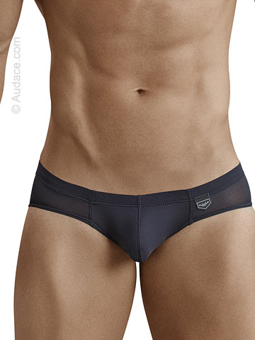 Clever Austrian Latin Briefs