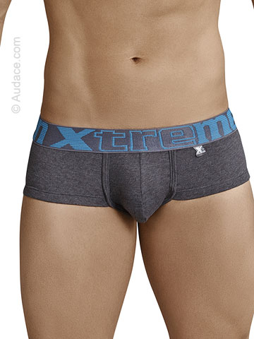 XTremen Piping Briefs