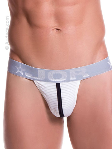 JOR Cooper Jockstrap