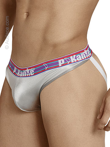 Pikante Secret Jockstrap