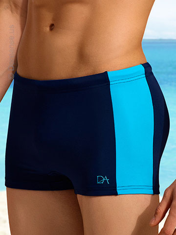 DOREANSE Swim Trunk