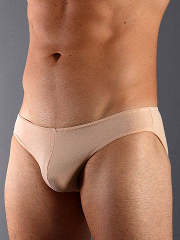 DOREANSE Hang-loose Bikini Brief