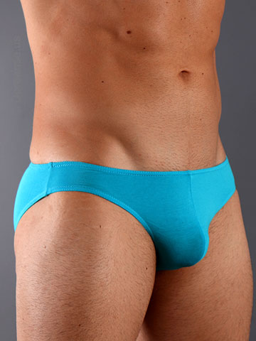 DOREANSE Hang-loose Bikini Brief