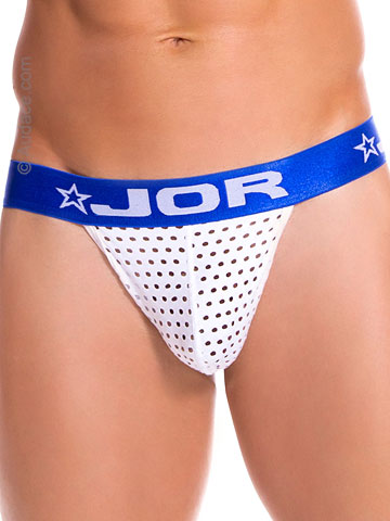 JOR Stereo Thongs