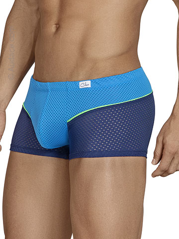 Clever Gajo Latin Boxer Briefs