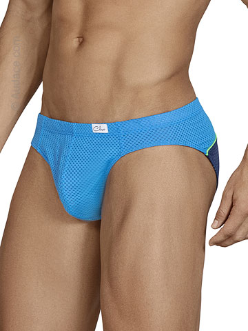 Clever Gajo Latin Briefs