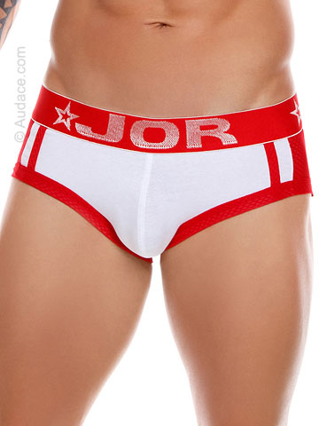 JOR Astro Bikini