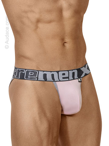 XTremen Big Pouch Bikini