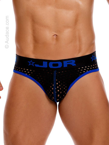 JOR Rangers Bikini Thongs