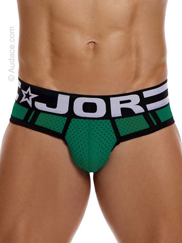 JOR Falcon Briefs