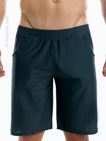 Modus Vivendi Active Shorts