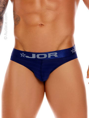 JOR Odeon Bikini