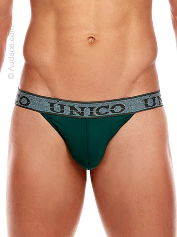 UNICO Hilarious Jockstrap