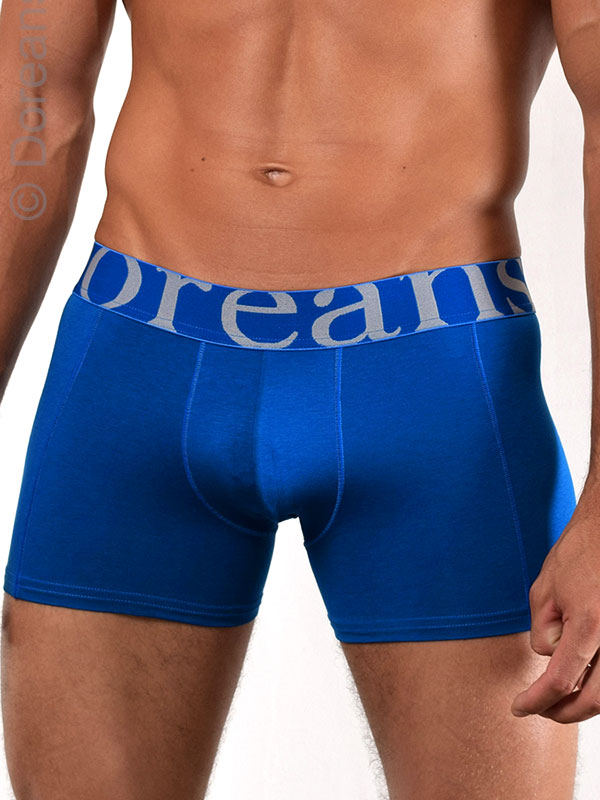 DOREANSE Label Boxer