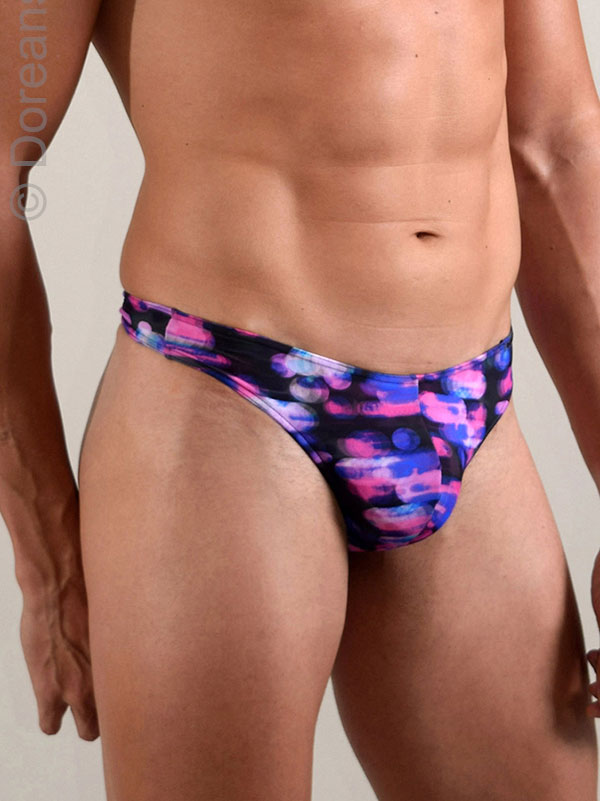 DOREANSE Swim Thong