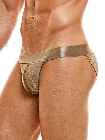 Modus Vivendi V.Fluid Tanga Brief