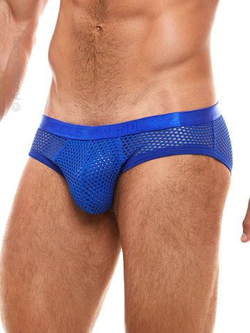 Modus Vivendi Net Trap Classic Brief