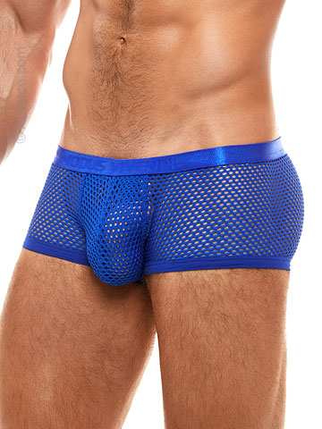 Modus Vivendi Net Trap Boxer