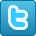 Audace twitter